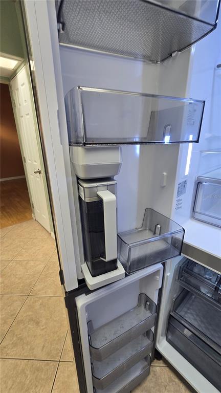 6501 Borg Street Leesburg, FL 34748 - Photo 12 of 59 a view of washer and dryer