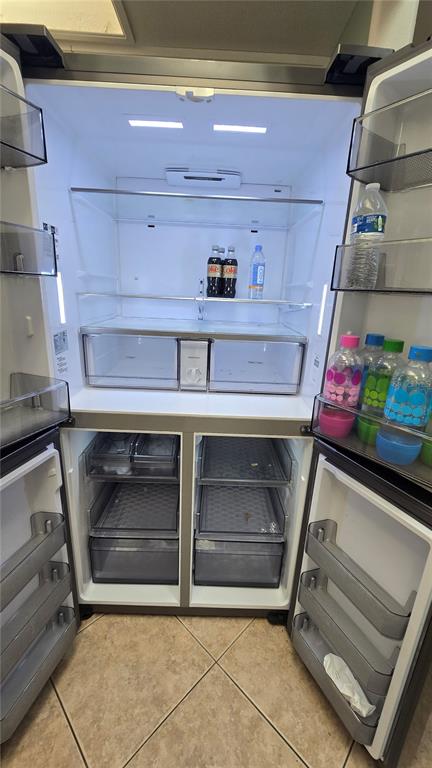 6501 Borg Street Leesburg, FL 34748 - Photo 13 of 59 a room with storage and utility