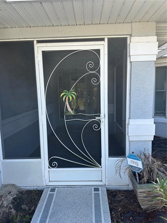 6501 Borg Street Leesburg, FL 34748 - Photo 2 of 59