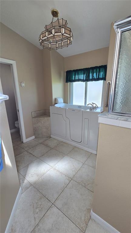 6501 Borg Street Leesburg, FL 34748 - Photo 26 of 59 a view of a kitchen with a sink and dishwasher