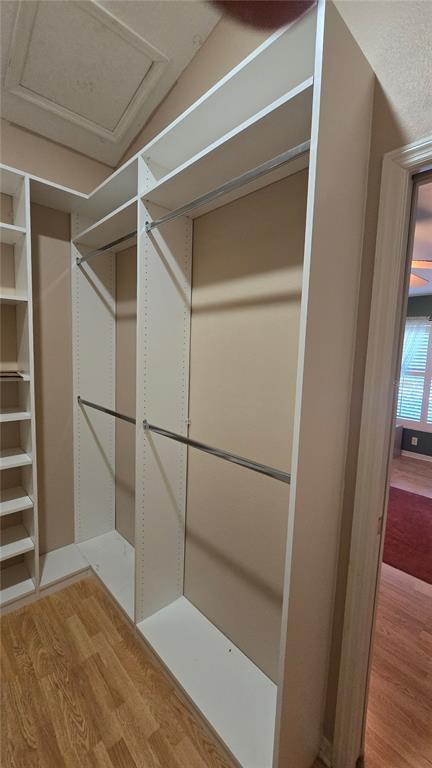 6501 Borg Street Leesburg, FL 34748 - Photo 30 of 59 a view of an empty room