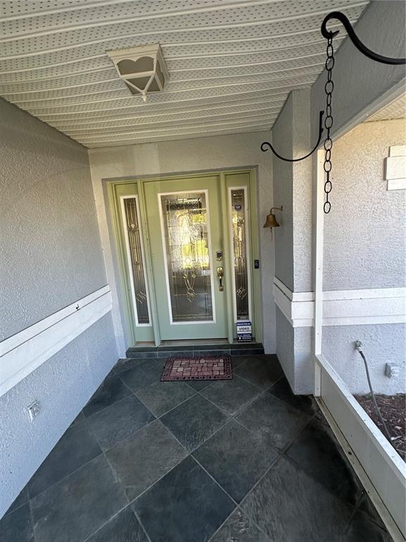 6501 Borg Street Leesburg, FL 34748 - Photo 3 of 59