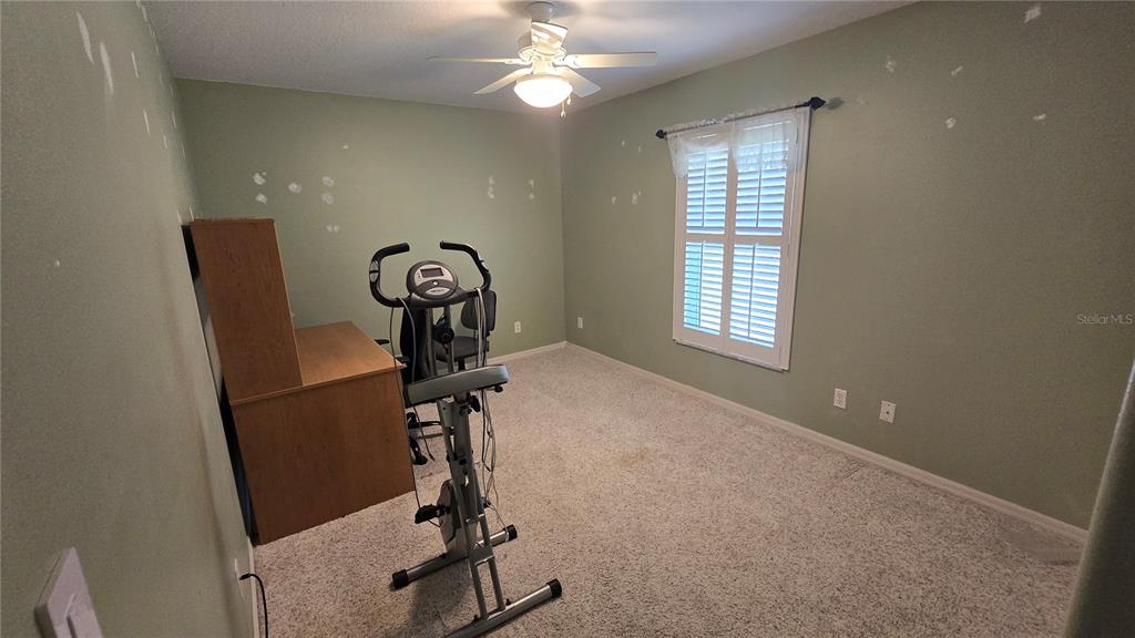 6501 Borg Street Leesburg, FL 34748 - Photo 34 of 59 a view of a livingroom with a window