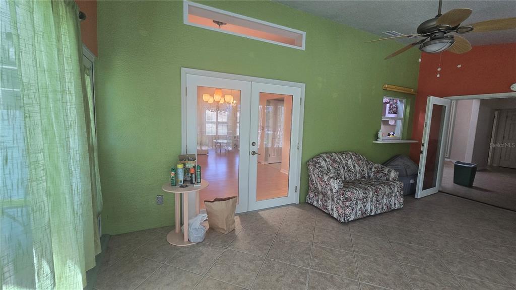 6501 Borg Street Leesburg, FL 34748 - Photo 42 of 59