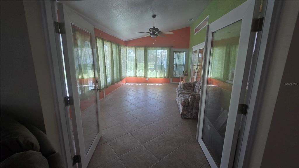 6501 Borg Street Leesburg, FL 34748 - Photo 44 of 59 a view of livingroom with furniture