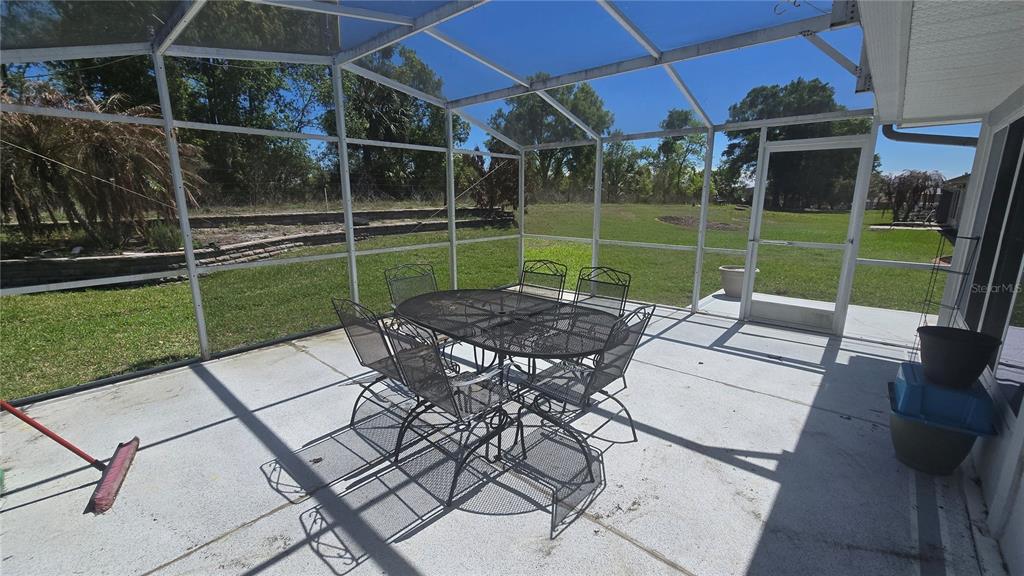 6501 Borg Street Leesburg, FL 34748 - Photo 46 of 59