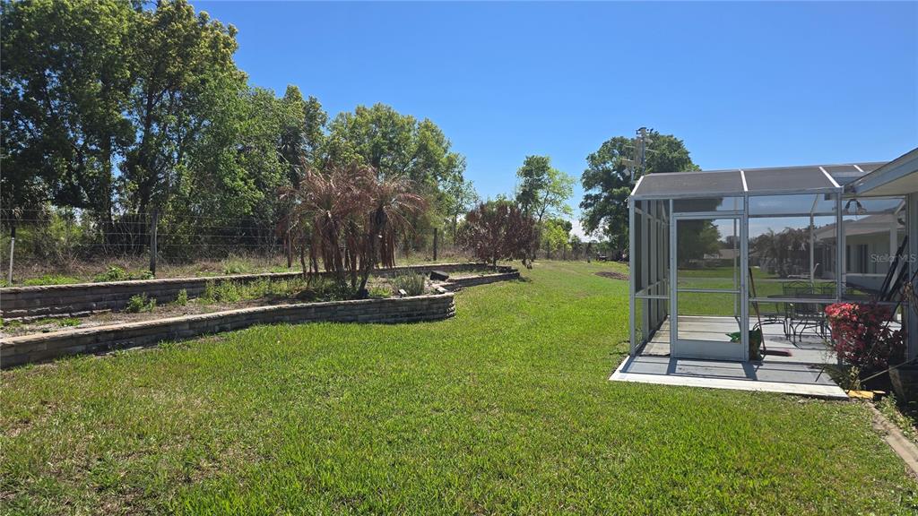 6501 Borg Street Leesburg, FL 34748 - Photo 50 of 59 a view of a park with a slide