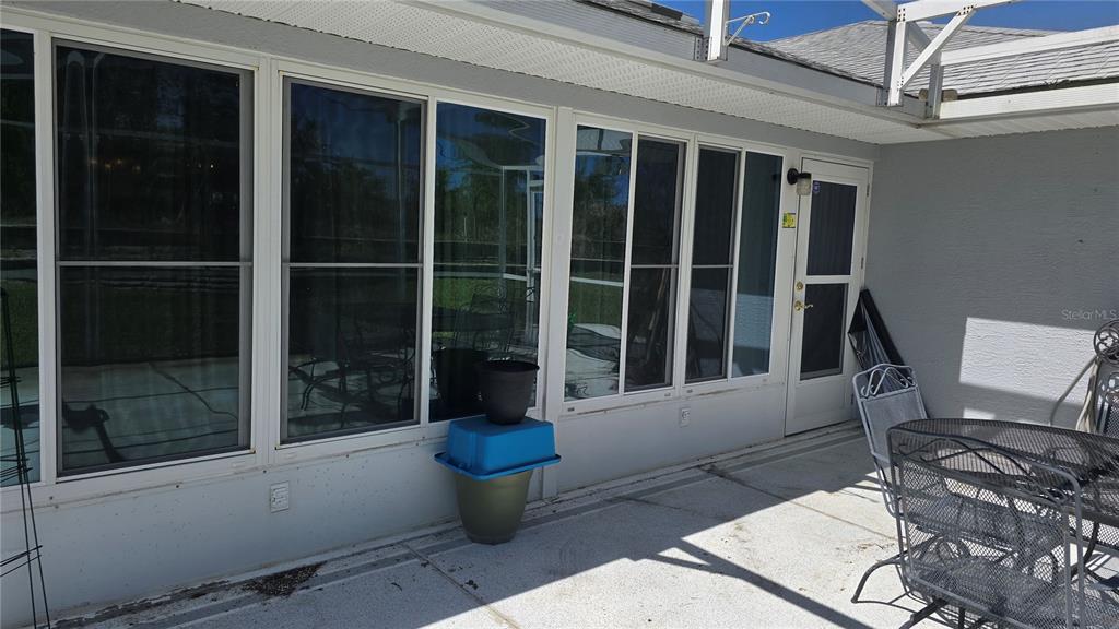 6501 Borg Street Leesburg, FL 34748 - Photo 55 of 59