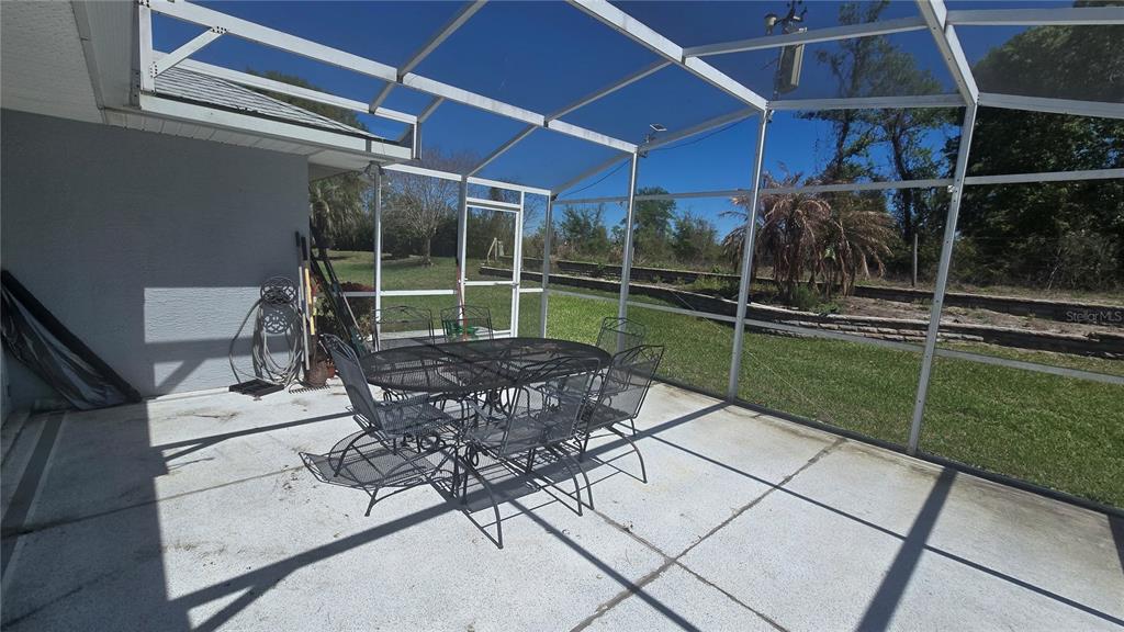 6501 Borg Street Leesburg, FL 34748 - Photo 57 of 59