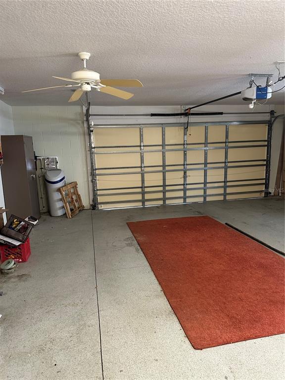 6501 Borg Street Leesburg, FL 34748 - Photo 58 of 59 a view of livingroom with furniture