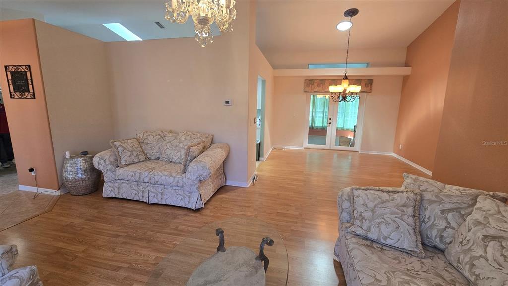 6501 Borg Street Leesburg, FL 34748 - Photo 6 of 59