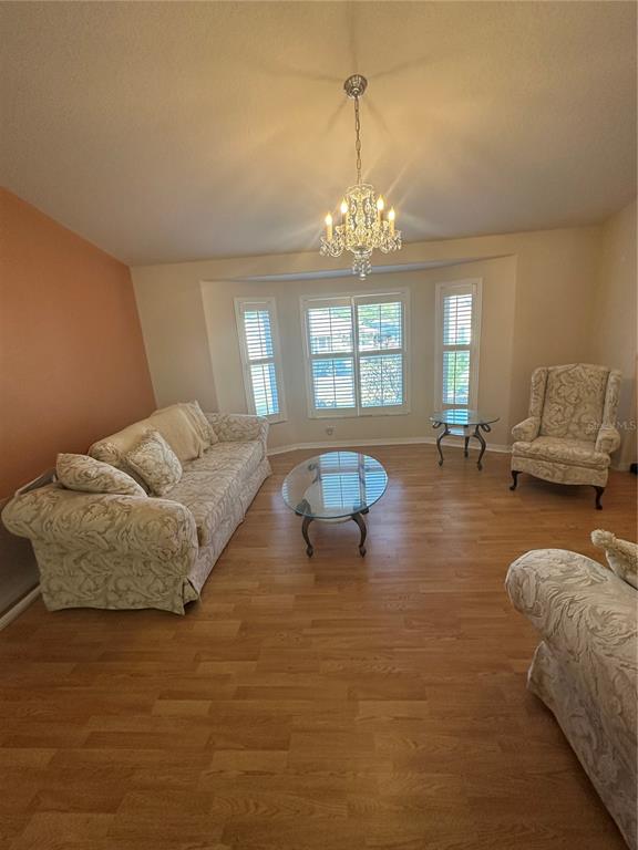 6501 Borg Street Leesburg, FL 34748 - Photo 8 of 59