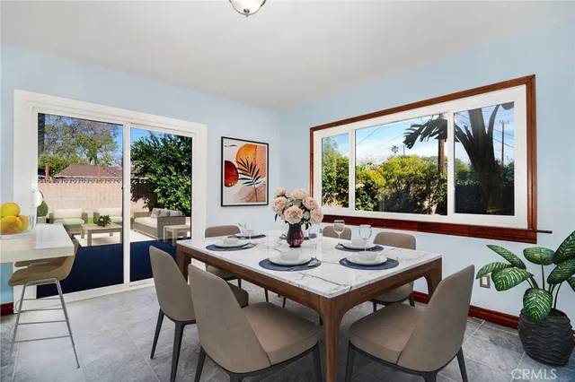 $879,000 | 7746 McLaren Avenue, West Hills, CA 91304