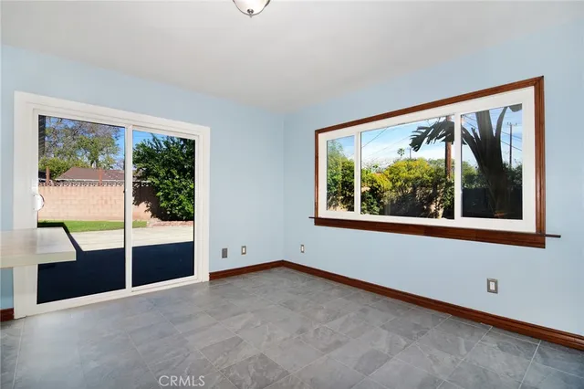 $879,000 | 7746 McLaren Avenue, West Hills, CA 91304