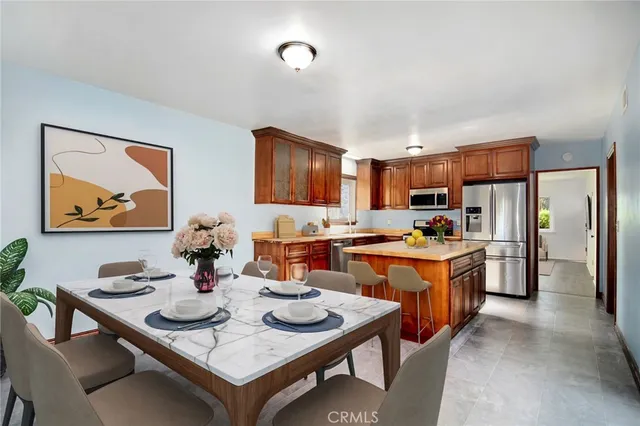 $879,000 | 7746 McLaren Avenue, West Hills, CA 91304