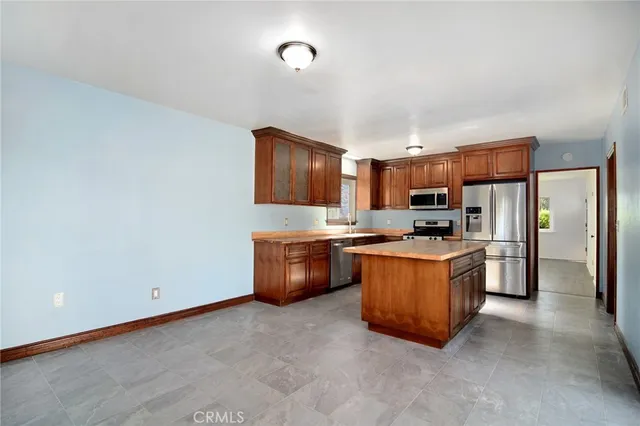 $879,000 | 7746 McLaren Avenue, West Hills, CA 91304