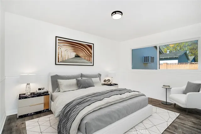 $879,000 | 7746 McLaren Avenue, West Hills, CA 91304