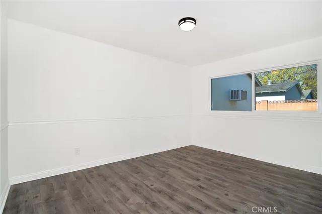 $879,000 | 7746 McLaren Avenue, West Hills, CA 91304