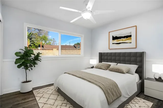 $879,000 | 7746 McLaren Avenue, West Hills, CA 91304