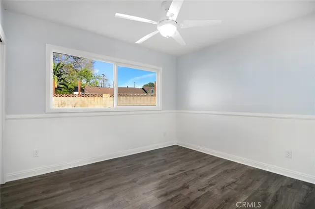 $879,000 | 7746 McLaren Avenue, West Hills, CA 91304