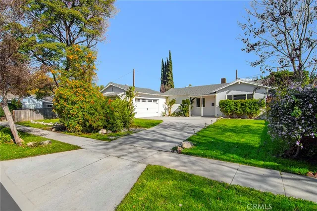$879,000 | 7746 McLaren Avenue, West Hills, CA 91304
