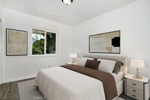 $879,000 | 7746 McLaren Avenue, West Hills, CA 91304