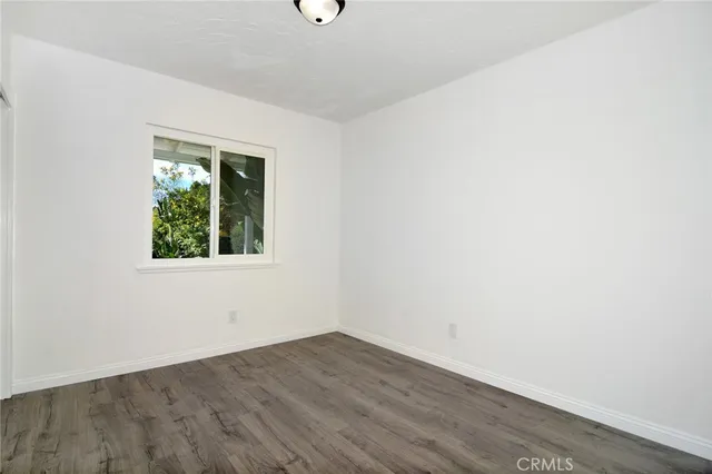 $879,000 | 7746 McLaren Avenue, West Hills, CA 91304