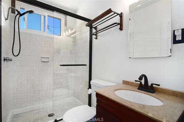 $879,000 | 7746 McLaren Avenue, West Hills, CA 91304