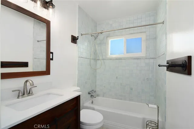 $879,000 | 7746 McLaren Avenue, West Hills, CA 91304