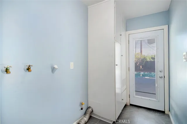 $879,000 | 7746 McLaren Avenue, West Hills, CA 91304