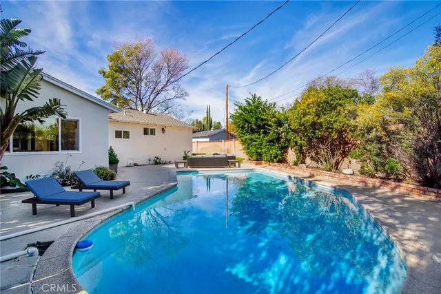 $879,000 | 7746 McLaren Avenue, West Hills, CA 91304