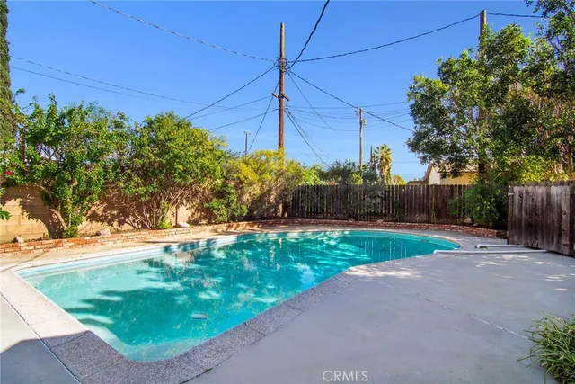 $879,000 | 7746 McLaren Avenue, West Hills, CA 91304