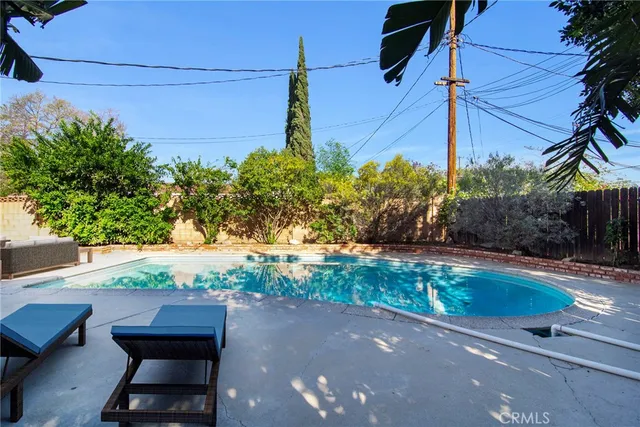 $879,000 | 7746 McLaren Avenue, West Hills, CA 91304