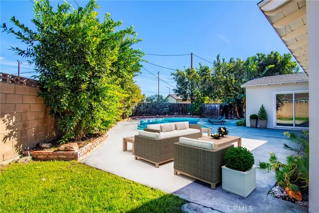 $879,000 | 7746 McLaren Avenue, West Hills, CA 91304