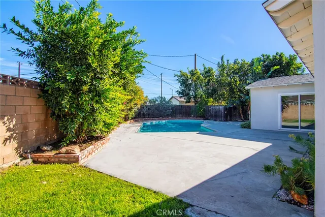 $879,000 | 7746 McLaren Avenue, West Hills, CA 91304