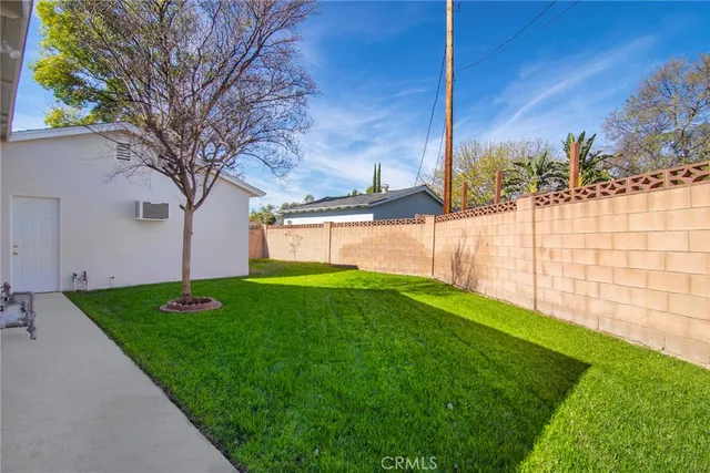 $879,000 | 7746 McLaren Avenue, West Hills, CA 91304