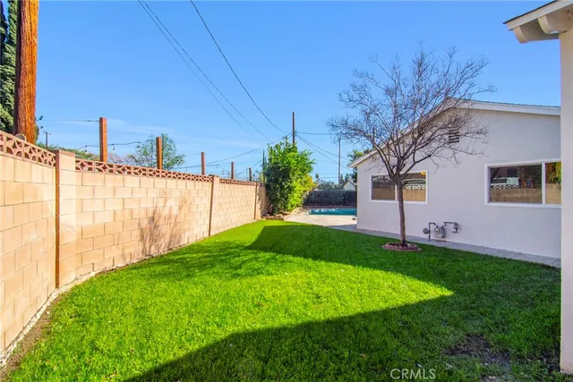 $879,000 | 7746 McLaren Avenue, West Hills, CA 91304