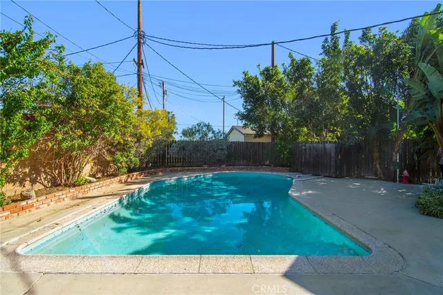 $879,000 | 7746 McLaren Avenue, West Hills, CA 91304