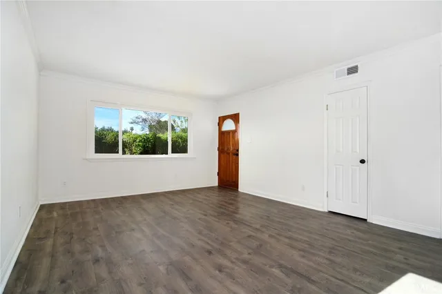 $879,000 | 7746 McLaren Avenue, West Hills, CA 91304