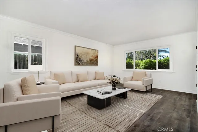 $879,000 | 7746 McLaren Avenue, West Hills, CA 91304