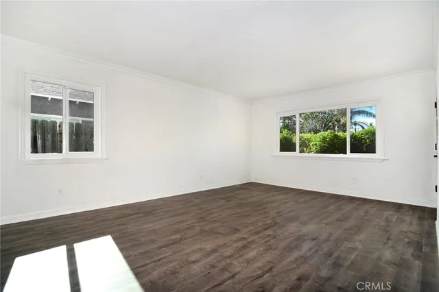 $879,000 | 7746 McLaren Avenue, West Hills, CA 91304