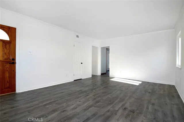 $879,000 | 7746 McLaren Avenue, West Hills, CA 91304