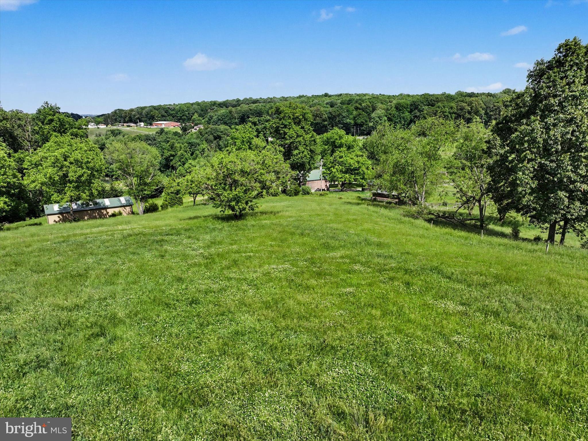 4941 Walters Hatchery Road Spring Grove, PA 17362 - Photo 69 of 71