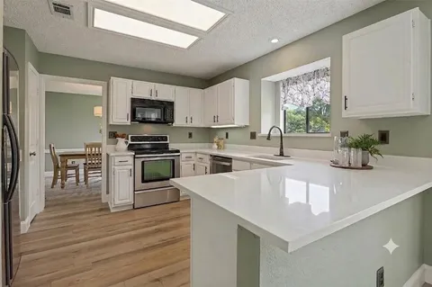 $579,500 | 4515 Copperfield Drive, Grapevine, TX 76051