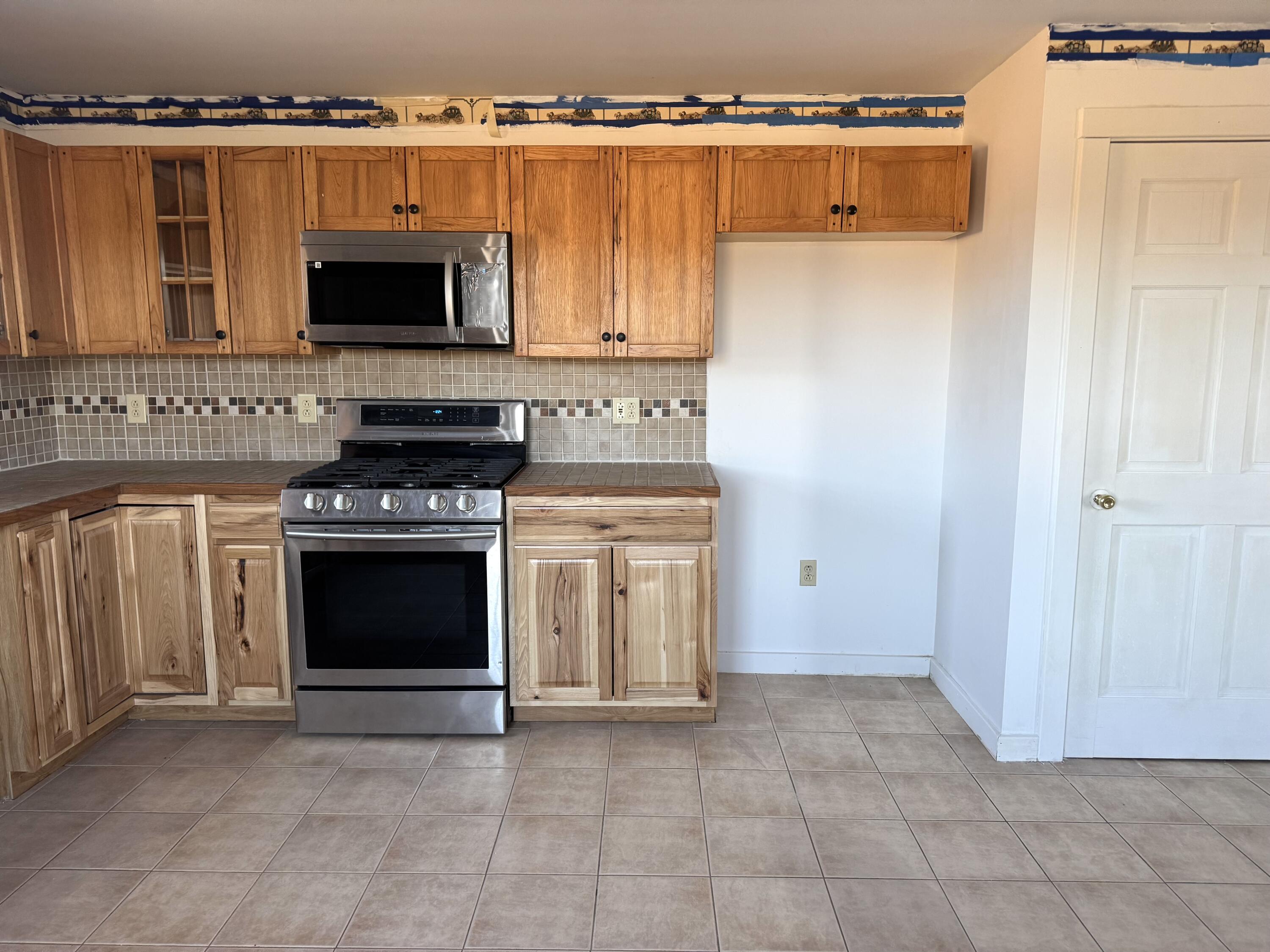 471 Millvale Road Bucksport, ME 04416 - Photo 56 of 76 IMG_2472