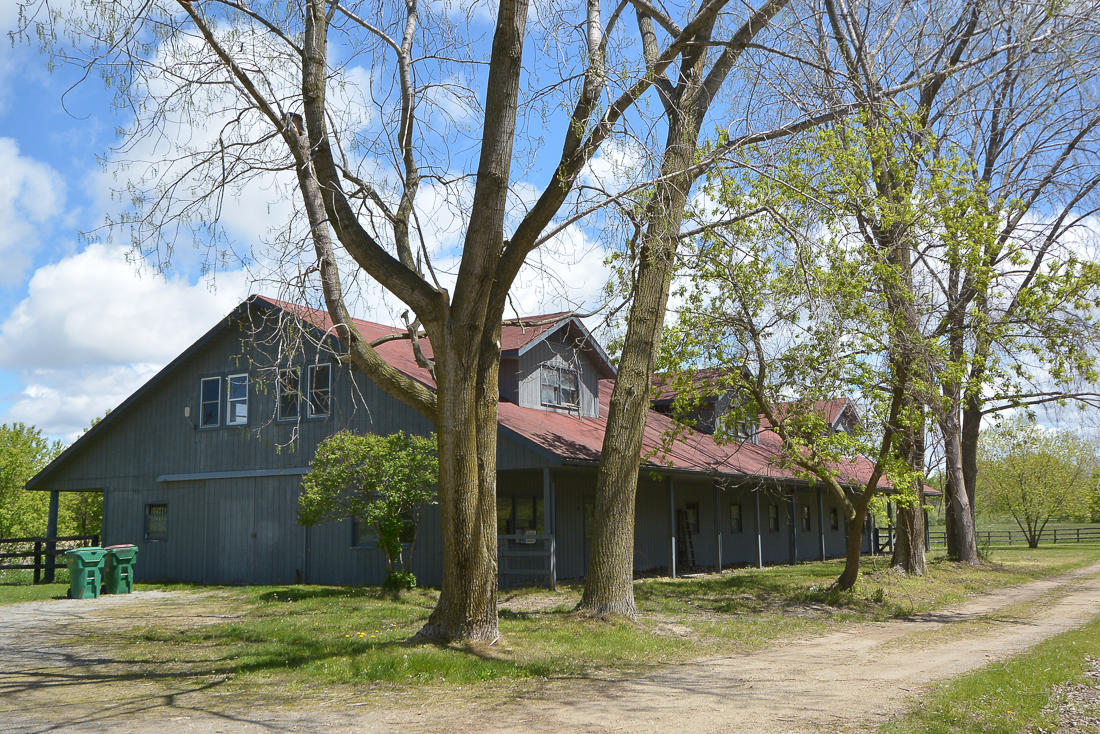 11318 Landon Road Baroda, MI 49101 - Photo 11 of 74 11318Landon_41