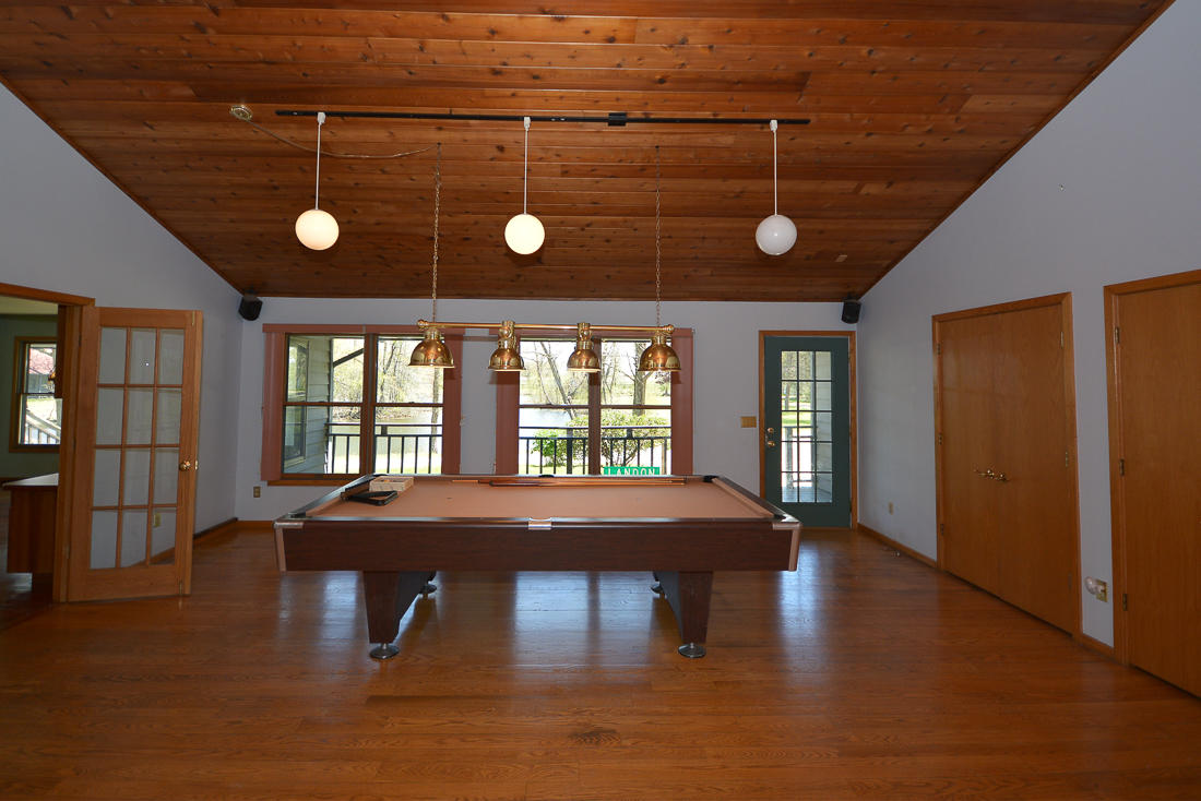 11318 Landon Road Baroda, MI 49101 - Photo 14 of 74 11318Landon_05