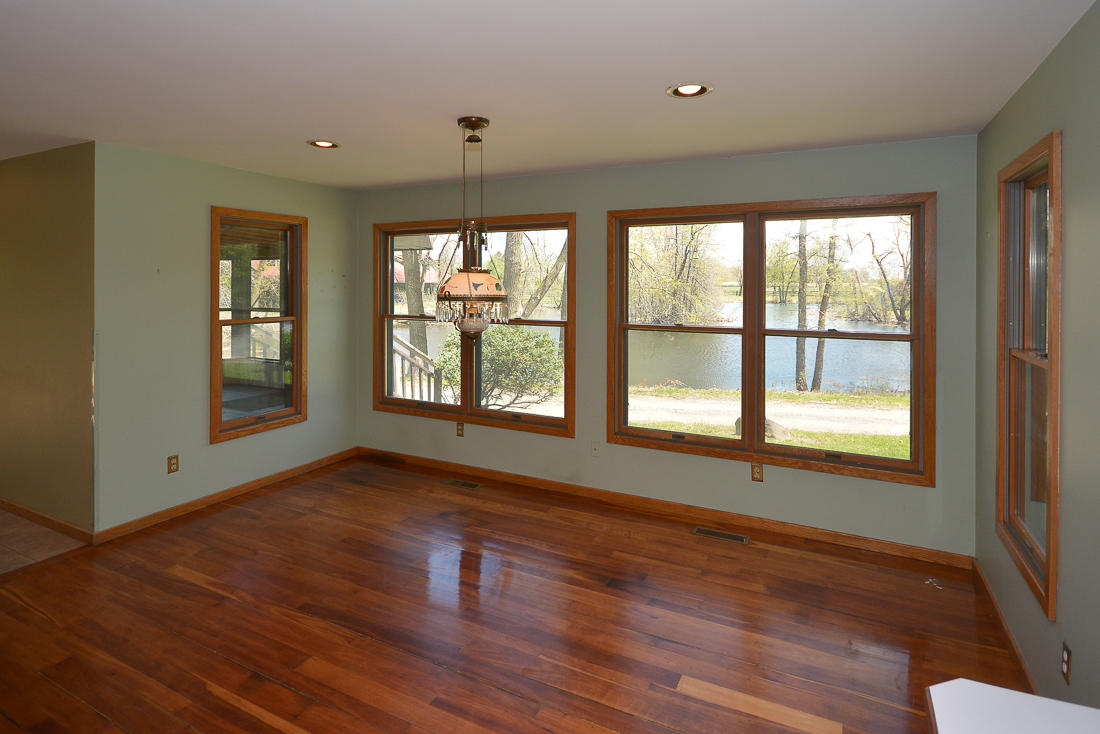 11318 Landon Road Baroda, MI 49101 - Photo 15 of 74 11318Landon_06