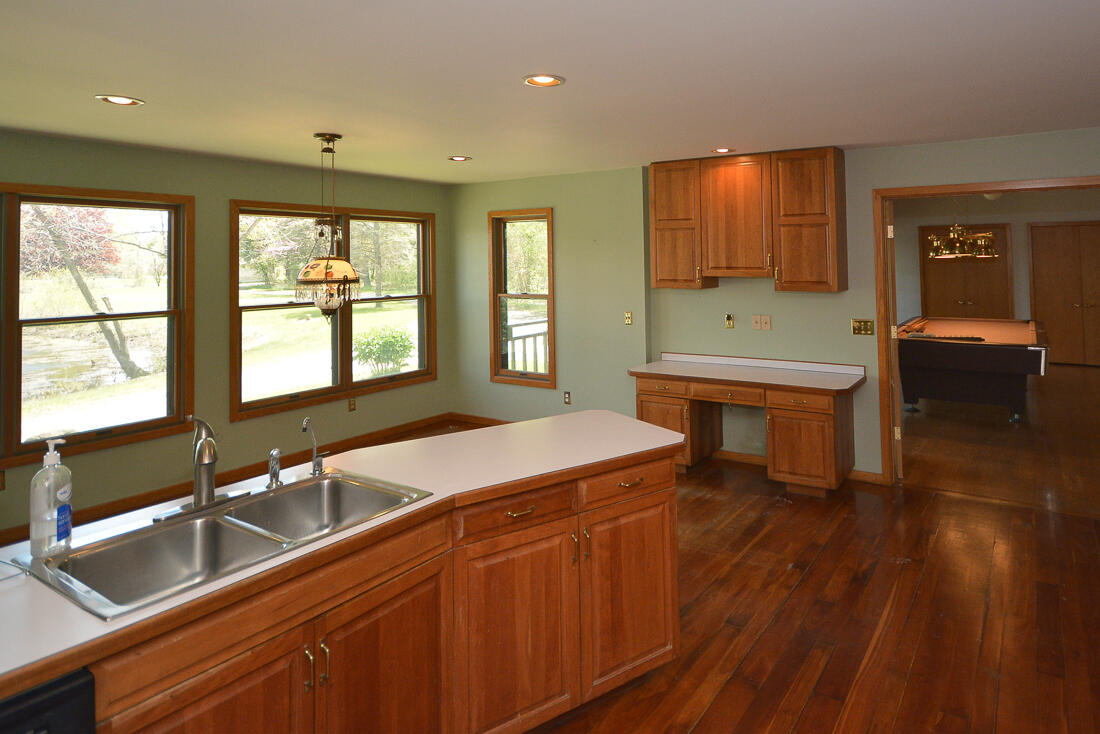 11318 Landon Road Baroda, MI 49101 - Photo 18 of 74 11318Landon_09