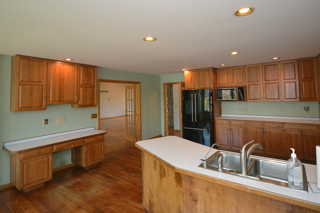 11318 Landon Road Baroda, MI 49101 - Photo 19 of 74 11318Landon_10